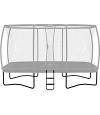 Ноги для батута + ноги BERG Ultim Elite Regular 500 (Коробка 3/3)