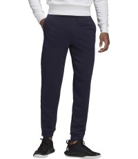 Штаны Adidas Cat Graph Pant Blue GH7355