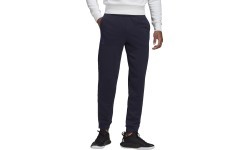 Штаны Adidas Cat Graph Pant Blue GH7355