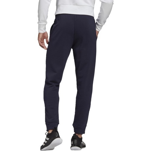 Штаны Adidas Cat Graph Pant Blue GH7355