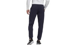 Adidas Cat Graph Pants Blue GH7355