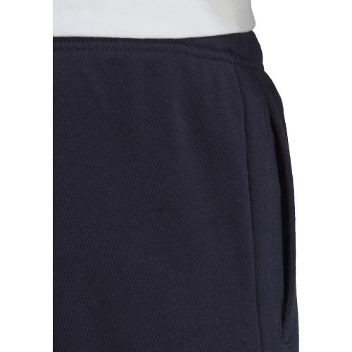 Adidas bikses Cat Graph Pant Blue GH7355