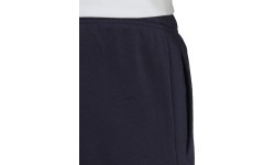 Штаны Adidas Cat Graph Pant Blue GH7355