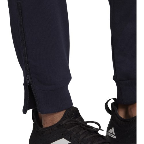 Adidas Cat Graph Pants Blue GH7355