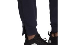 Adidas Cat Graph Pants Blue GH7355