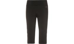 Adidas YG AIS 3/4 bikses pusaudžiem S21647