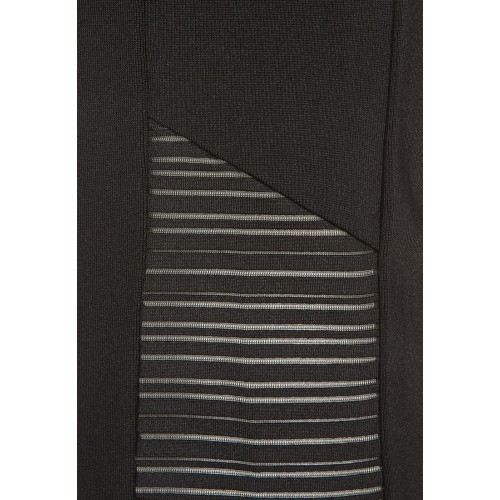 Adidas YG AIS 3/4 подростковые шорты S21647