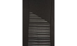 Adidas YG AIS 3/4 подростковые шорты S21647