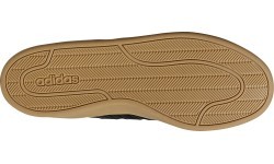 Adidas CF Advantage Men's Sneakers Black Brown B43668