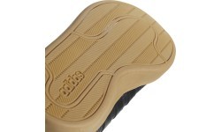 Adidas CF Advantage vīriešu botas, melnas brūnas B43668