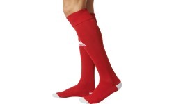 Getri adidas Milano 16 AJ5906