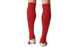 Getri adidas Milano 16 AJ5906