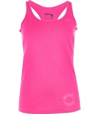 Adidas Top ESS LINEARTANK S20910