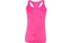 Adidas Top ESS LINEARTANK S20910