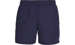 Nike Volley 5" vīriešu peldšorti, tumši zili NESSA560 440