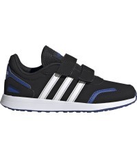 Adidas bērnu apavi Vs Switch 3 C Black FW3983