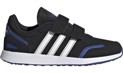 Adidas детская обувь Vs Switch 3 C Black FW3983