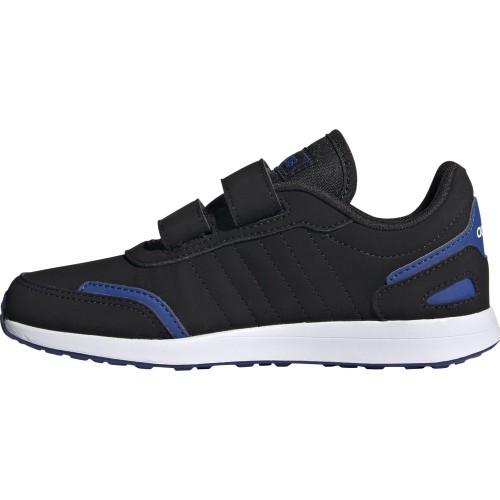 Adidas детская обувь Vs Switch 3 C Black FW3983