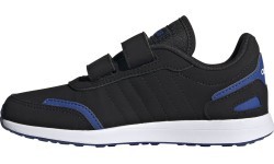Adidas Kids' Shoes Vs Switch 3 C Black FW3983