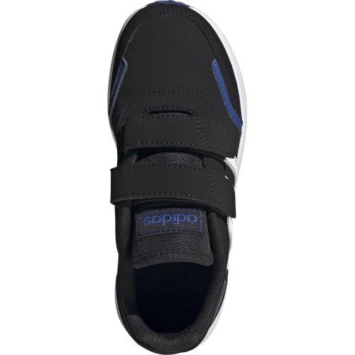 Adidas bērnu apavi Vs Switch 3 C Black FW3983