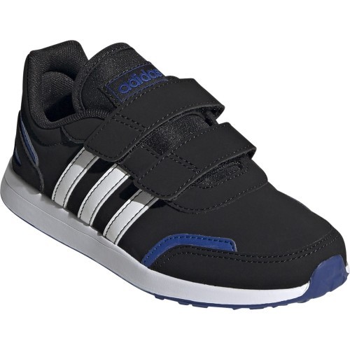 Adidas детская обувь Vs Switch 3 C Black FW3983