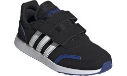 Adidas Kids' Shoes Vs Switch 3 C Black FW3983