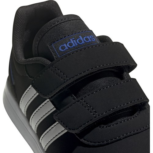 Adidas bērnu apavi Vs Switch 3 C Black FW3983