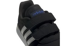 Adidas bērnu apavi Vs Switch 3 C Black FW3983