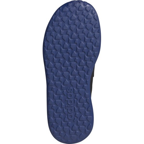 Adidas детская обувь Vs Switch 3 C Black FW3983