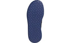 Adidas детская обувь Vs Switch 3 C Black FW3983