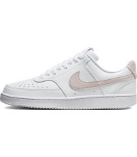 Nike Court Vision Lo Nn sieviešu apavi, balti DH3158 109