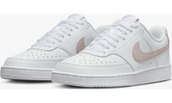 Женские кроссовки Nike Court Vision Lo Nn белые DH3158 109