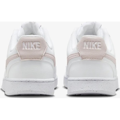 Nike Court Vision Lo Nn sieviešu apavi, balti DH3158 109