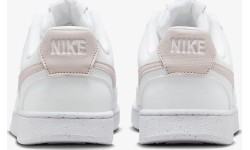 Женские кроссовки Nike Court Vision Lo Nn белые DH3158 109