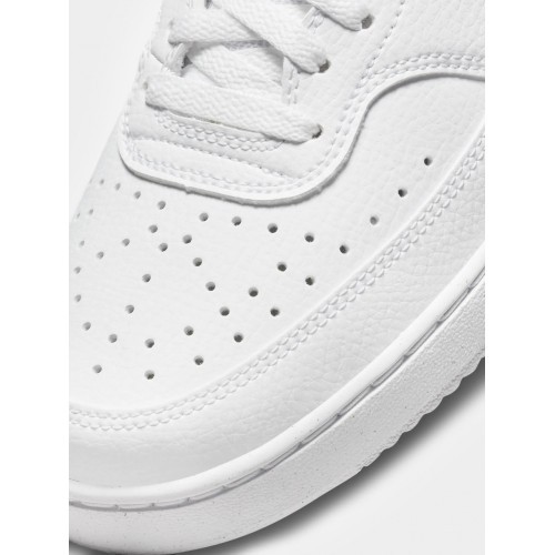 Женские кроссовки Nike Court Vision Lo Nn белые DH3158 109