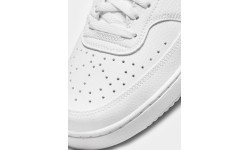 Nike Court Vision Lo Nn Women's Sneakers White DH3158 109