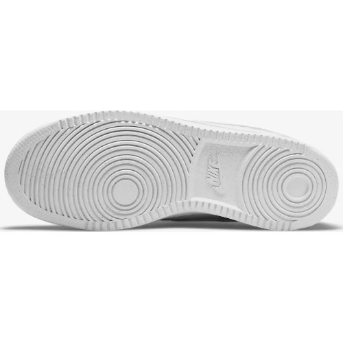 Nike Court Vision Lo Nn Women's Sneakers White DH3158 109