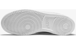 Nike Court Vision Lo Nn Women's Sneakers White DH3158 109