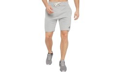 Reebok TE Marble Group Shorts, Grey D94192