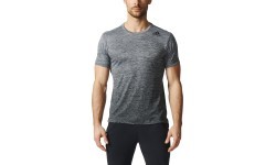 Adidas Freelift Grad Grey T-krekls BK6134