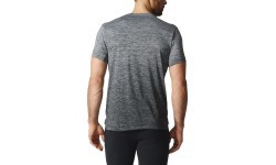 Adidas Freelift Grad Grey T-krekls BK6134