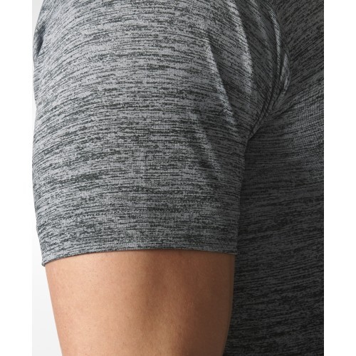 Adidas Freelift Grad Grey T-krekls BK6134