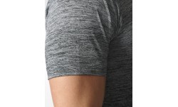 Adidas Freelift Grad Grey T-Shirt BK6134