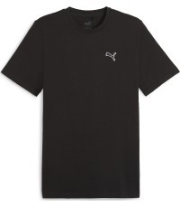 Puma Better Essentials vīriešu T-krekls, melns, 675977 01