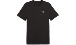 Puma Better Essentials vīriešu T-krekls, melns, 675977 01