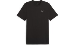Puma Better Essentials vīriešu T-krekls, melns, 675977 01