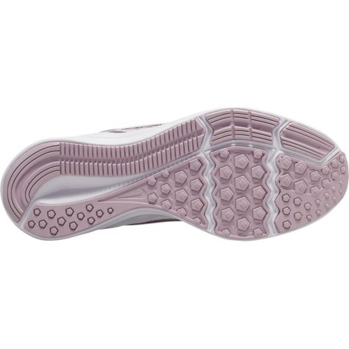 Nike Downshifter 9 apavi pusaudžiem Lilac AR4135 510