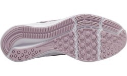 Nike Downshifter 9 подростковая обувь Lilac AR4135 510