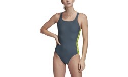Купальник Adidas SH3.RO Taper S Legblu/Sesosl FL4999