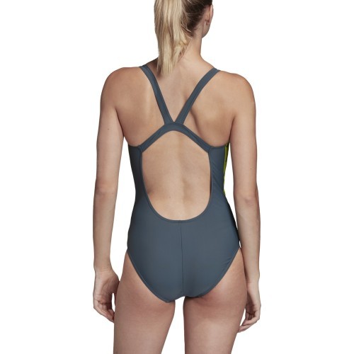 Adidas peldkostīms SH3.RO Taper S Legblu/Sesosl FL4999